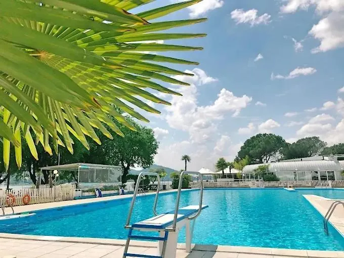 פרדורה Mc Hotel 3*,  איטליה