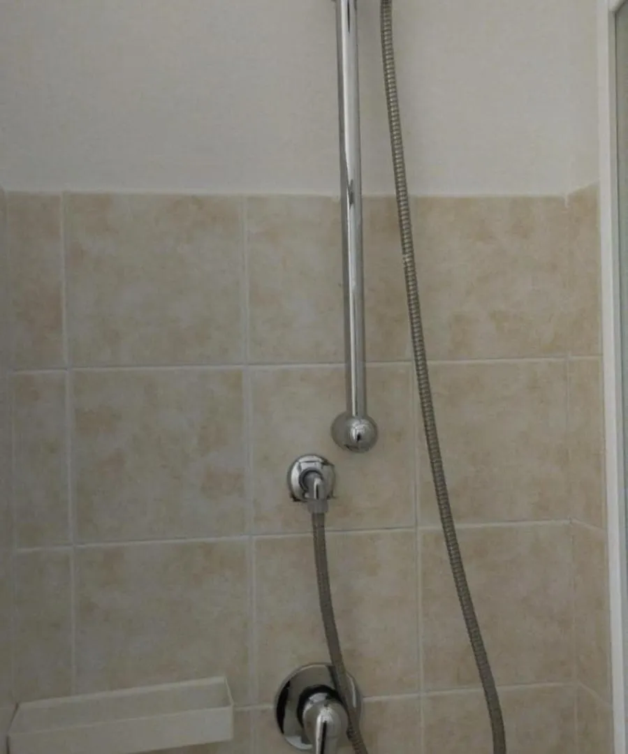 פרדורה Mc Hotel